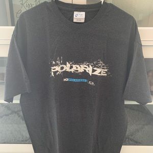 Oakley staff issued T-shirt